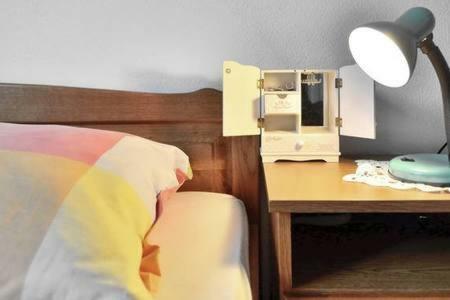 Apartmani Mlikotic Dugi Rat Exteriér fotografie